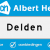 Albert Heijn Delden