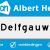 Albert Heijn Delfgauw