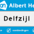 Albert Heijn Delfzijl