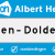 Albert Heijn Den Dolder