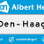 Albert Heijn Den Haag