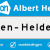 Albert Heijn Den Helder