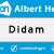 Albert Heijn Didam