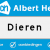 Albert Heijn Dieren