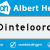 Albert Heijn Dinteloord