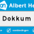 Albert Heijn Dokkum