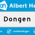 Albert Heijn Dongen