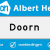 Albert Heijn Doorn