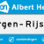 Albert Heijn Driebergen-Rijsenburg