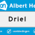 Albert Heijn Driel