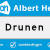 Albert Heijn Drunen