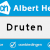 Albert Heijn Druten