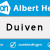 Albert Heijn Duiven