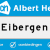 Albert Heijn Eibergen