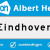 Albert Heijn Eindhoven
