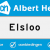 Albert Heijn Elsloo