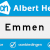 Albert Heijn Emmen