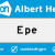 Albert Heijn Epe