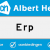 Albert Heijn Erp