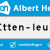 Albert Heijn Etten-leur