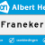 Albert Heijn Franeker