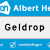 Albert Heijn Geldrop