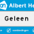 Albert Heijn Geleen