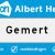 Albert Heijn Gemert