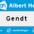 Albert Heijn Gendt