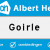 Albert Heijn Goirle