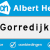 Albert Heijn Gorredijk