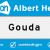 Albert Heijn Gouda