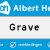 Albert Heijn Grave