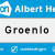 Albert Heijn Groenlo