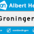 Albert Heijn Groningen