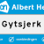 Albert Heijn Gytsjerk