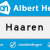 Albert Heijn Haaren