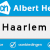 Albert Heijn Haarlem