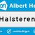 Albert Heijn Halsteren