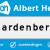 Albert Heijn Hardenberg