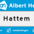 Albert Heijn Hattem