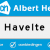 Albert Heijn Havelte