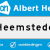 Albert Heijn Heemstede