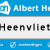 Albert Heijn Heenvliet