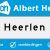 Albert Heijn Heerlen