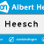 Albert Heijn Heesch