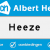 Albert Heijn Heeze