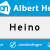 Albert Heijn Heino