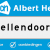 Albert Heijn Hellendoorn