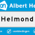 Albert Heijn Helmond